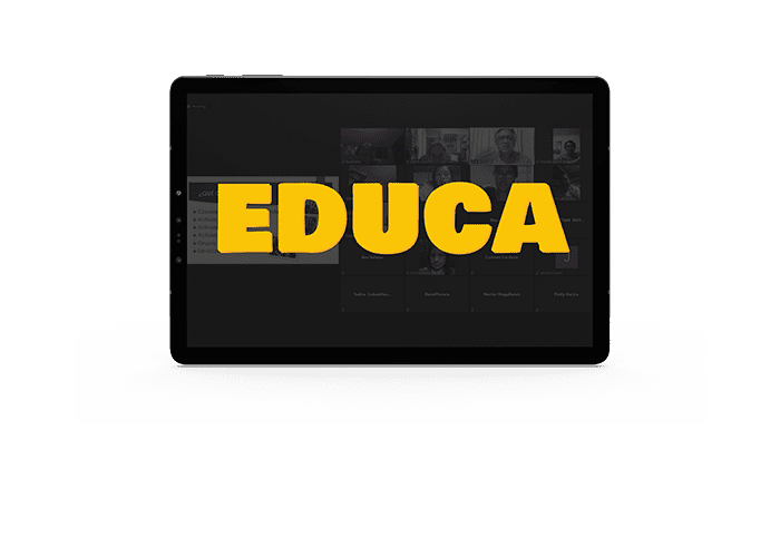educa_tablet