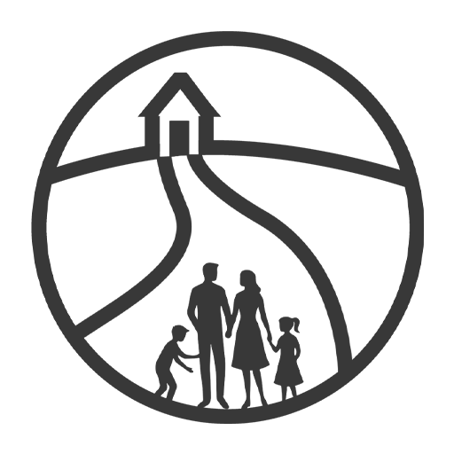 Logo ICUE