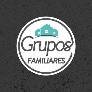 GF – L64 – Que pide Dios de ti