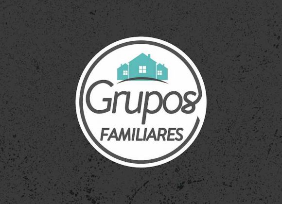 GF – L73 – Jesus «El Pan de Vida»