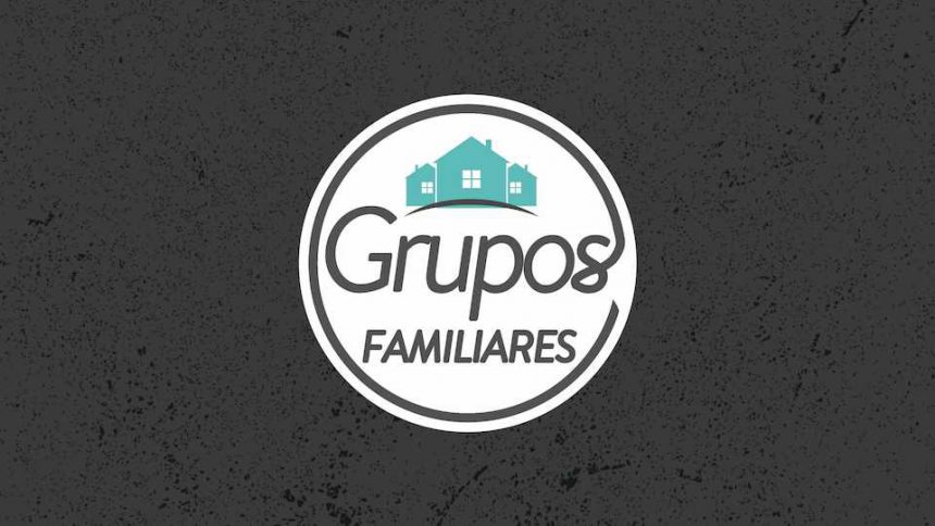 GF – L73 – Jesus «El Pan de Vida»