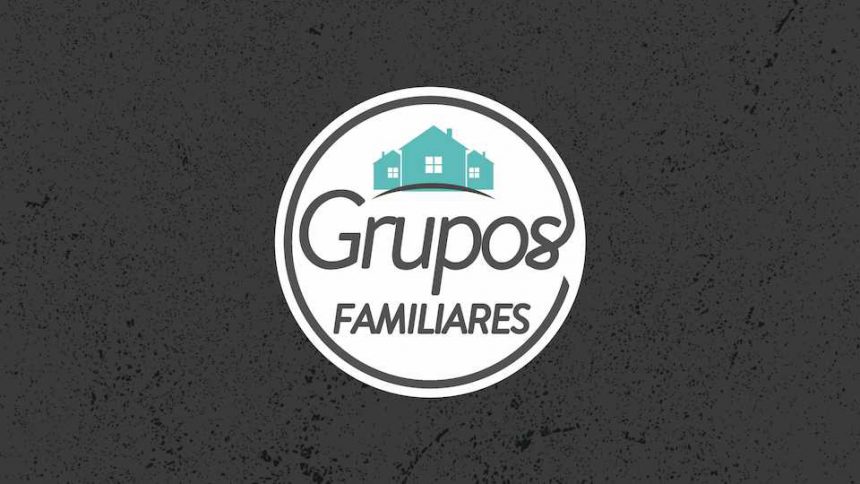 GF – L76 – Edifiquemos Nuestra Casa