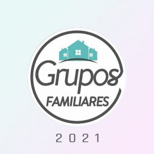 GF – L137 – Dándole a Dios lo mejor