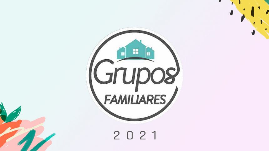 GF – L107 – Jesús Enseña con Autoridad