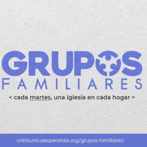 GF – L266 – Yo Quiero ser Tu Vasija Señor