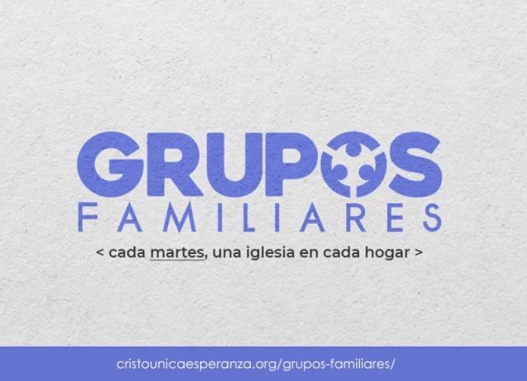 GF – L266 – Yo Quiero ser Tu Vasija Señor