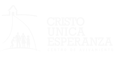 :: Cristo Unica Esperanza ::